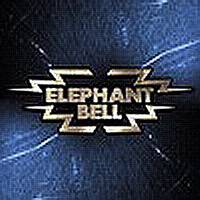 Elephant Bell : Painless